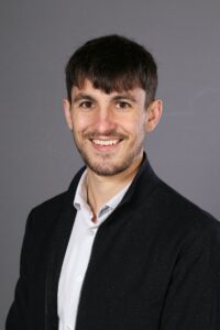 Nameblank1 Positionblank1 (Website Portraits)
