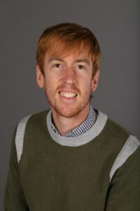 Nameblank20 Positionblank20 (Website Portraits)