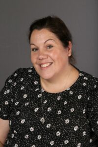 Nameblank24 Positionblank24 (Website Portraits)