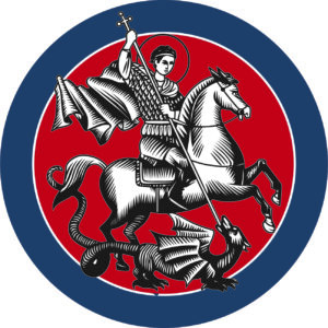 Mercenfeld Logo