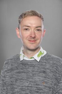 Mr Lowe