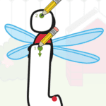 I Fly